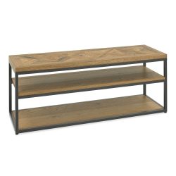 Bentley Designs 2003-33 Indus Open Entertainment Unit