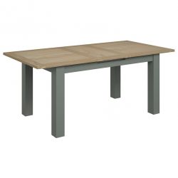 Oakham 4-6 Extending Dining Table