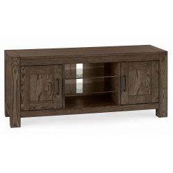 Turin Entertainment Unit