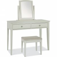 Ashford Dressing Table Set