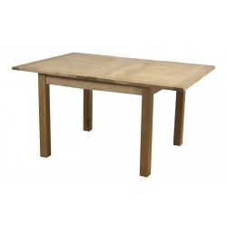 Hardwick Small Extending Dining Table Hardwick Small Extending Dining Table