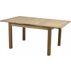 Hardwick Large Extending Dining Table