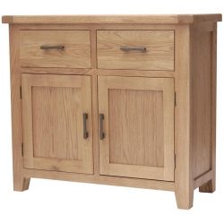 Hardwick Small Sideboard