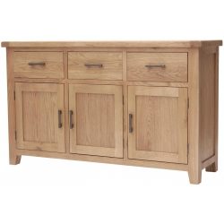 Hardwick Large Sideboard