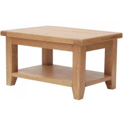 Hardwick Small Coffee Table