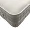 Moorland 5000 Natural Pocket Mattress
