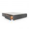 2 Drawer Divan Base