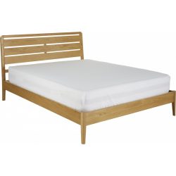 Ardennes Bedstead, Kingsize