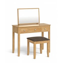 Ardennes Dressing Table Set