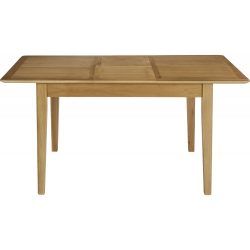 Essential Living Ardennes Compact Extending Table Essential Living Ardennes Compact Extending Table