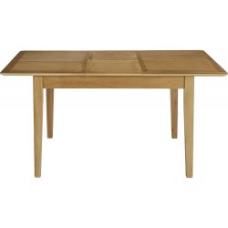 Ardennes Compact Extending Table