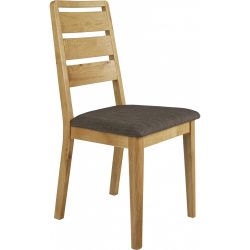 Ardennes Ladderback Dining Chair