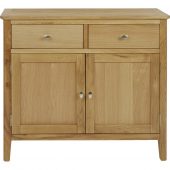 Ardennes Small Sideboard