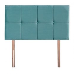 Natural Sleep Kingston Strut Headboard  Natural Sleep Kingston Strut Headboard