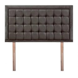 Natural Sleep Harrogate Strut Headboard  Natural Sleep Harrogate Strut Headboard