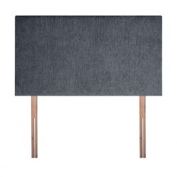 Natural Sleep Warwick Strut Headboard  Natural Sleep Warwick Strut Headboard