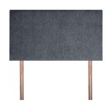 Natural Sleep Warwick Strut Headboard