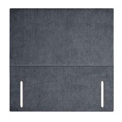 Natural Sleep Warwick Floorstanding Headboard  Natural Sleep Warwick Floorstanding Headboard