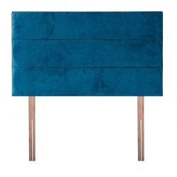 Natural Sleep Salisbury Strut Headboard  Natural Sleep Salisbury Strut Headboard