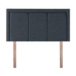 Natural Sleep Hereford Strut Headboard  Natural Sleep Hereford Strut Headboard
