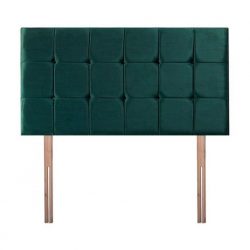 Natural Sleep Canterbury Strut Headboard  Natural Sleep Canterbury Strut Headboard