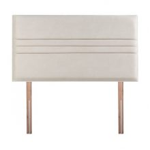 Natural Sleep Chichester Strut Headboard
