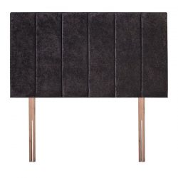 Natural Sleep Stamford Strut Headboard  Natural Sleep Stamford Strut Headboard