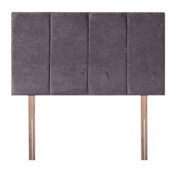 Natural Sleep Winchester Strut Headboard  Natural Sleep Winchester Strut Headboard