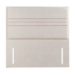 Natural Sleep Chichester Floorstanding Headboard  Natural Sleep Chichester Floorstanding Headboard