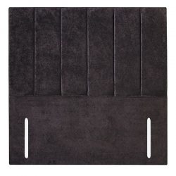 Natural Sleep Stamford Floorstanding Headboard  Natural Sleep Stamford Floorstanding Headboard
