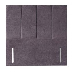 Natural Sleep Winchester Floorstanding Headboard  Natural Sleep Winchester Floorstanding Headboard