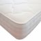 1000 Quilted Pocket Mattress