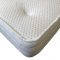 1000 Pocket Seasonal Turn Mattress, Medium Tension 1000 Pocket Seasonal Turn Mattress, Medium Tension