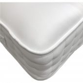 Natural Sleep Castleton 5000 Natural Pocket Mattress