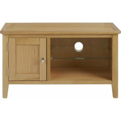Ardennes Small TV Stand