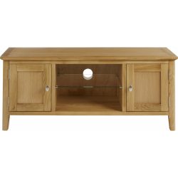 Ardennes Large TV Stand