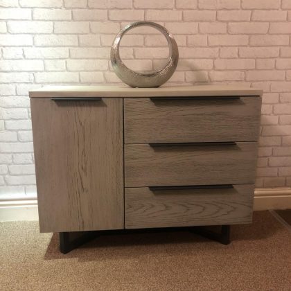 Denver Small Sideboard