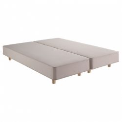 Harrison Spinks True Edge 1000 Pocket Shallow Base