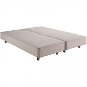 Harrison Spinks True Edge 1000 Pocket Shallow Base