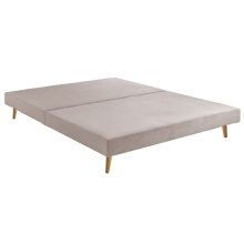 Harrison Spinks True Edge 1000 Pocket Slim Profile Base