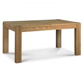 Baltic Small Extending Dining Table