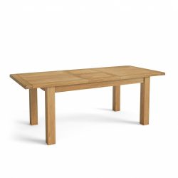 Banbury Large Extending Dining Table