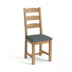 Banbury Ladderback Dining Chair