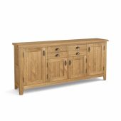 Banbury Extra Large Sideboard