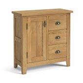 Banbury Mini Sideboard