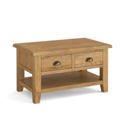 Banbury Small Coffee Table