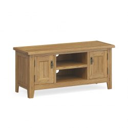 Banbury TV Unit, 1.2m