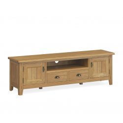 Banbury TV Unit, 1.8m