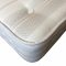 Orthopedic Mattress, Firm Tension
