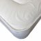 1000 Pocket Mattress
